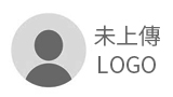 個人廣告商-Logo